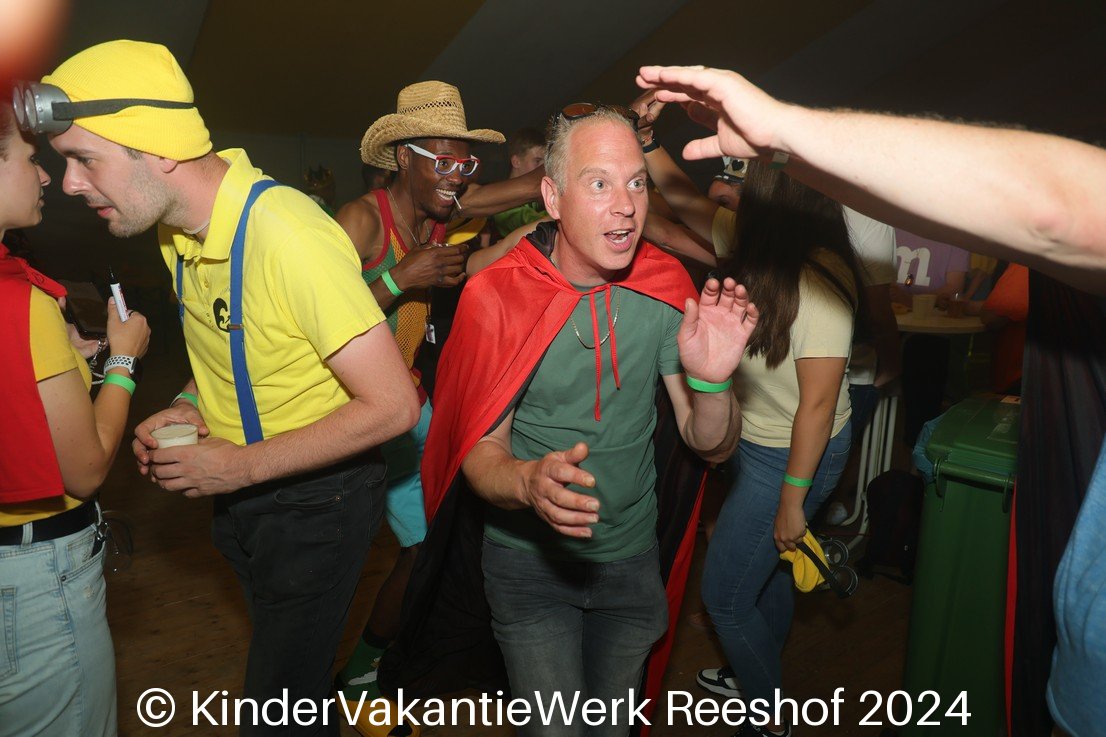 Feestavond-240816 (106)