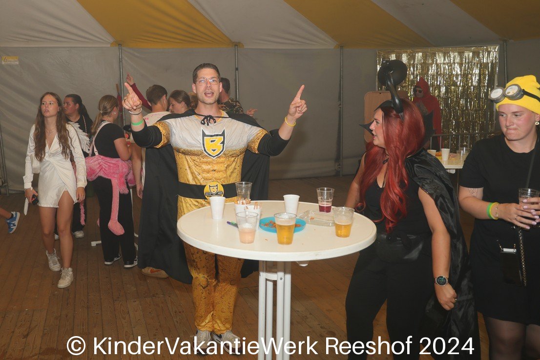 Feestavond-240816 (121)