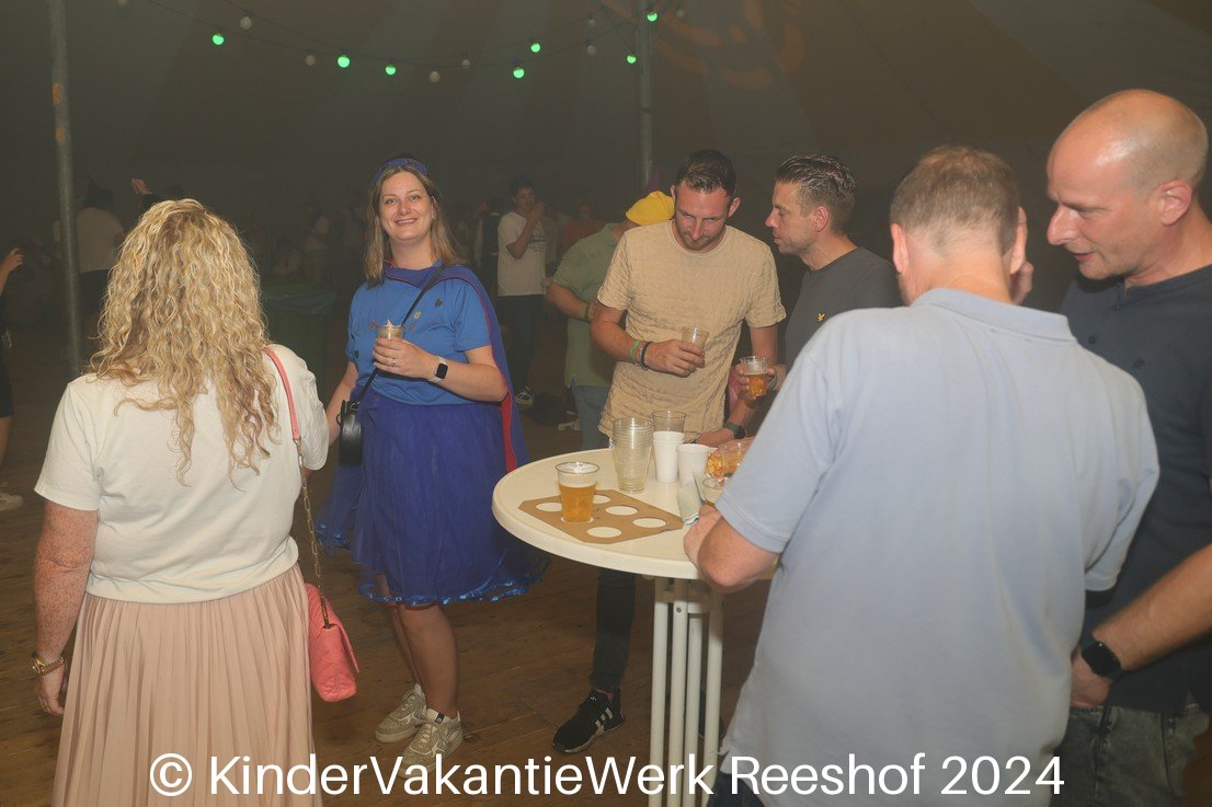 Feestavond-240816 (249)