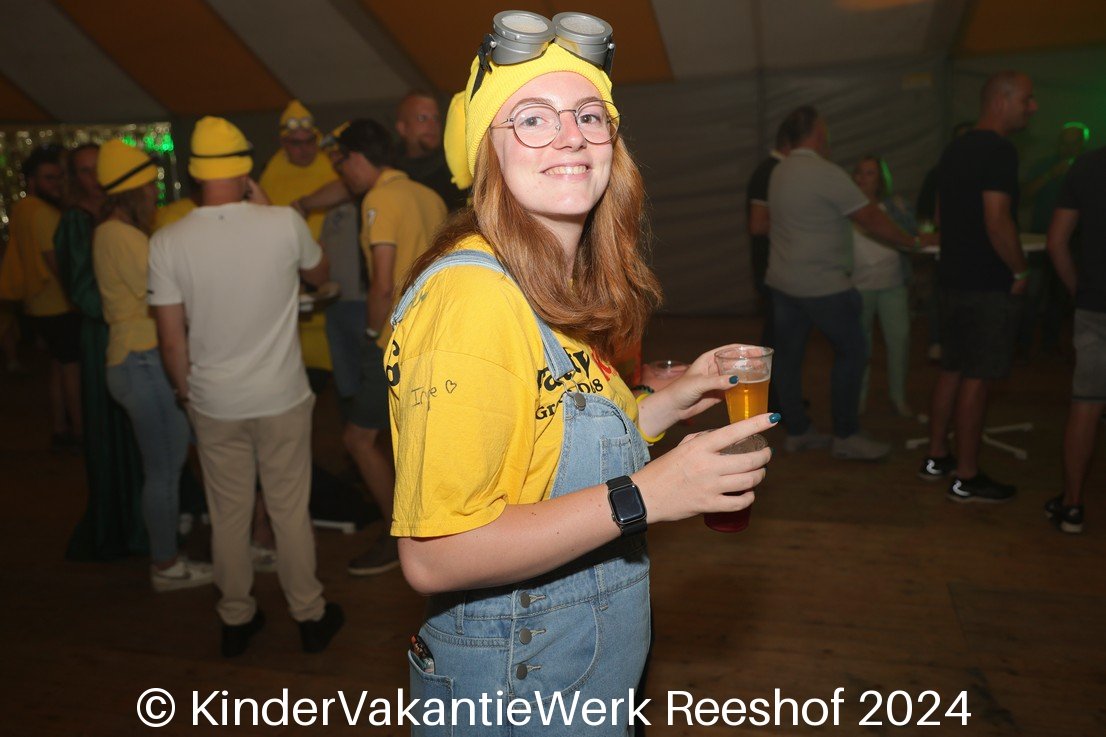 Feestavond-240816 (220)