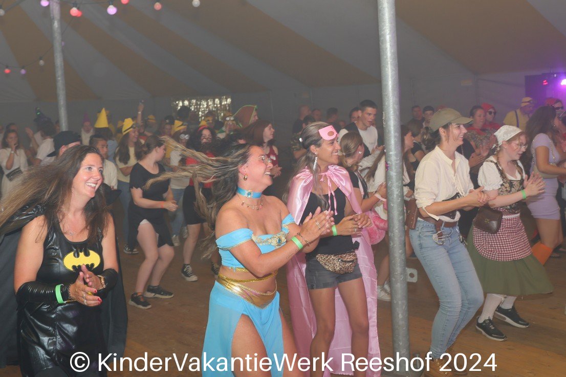 Feestavond-240816 (10)