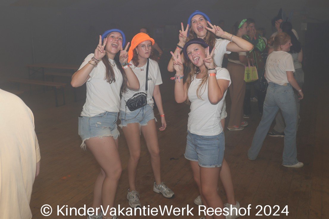 Feestavond-240816 (336)