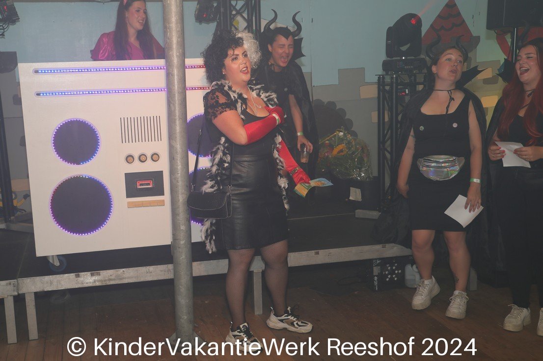 Feestavond-240816 (132)