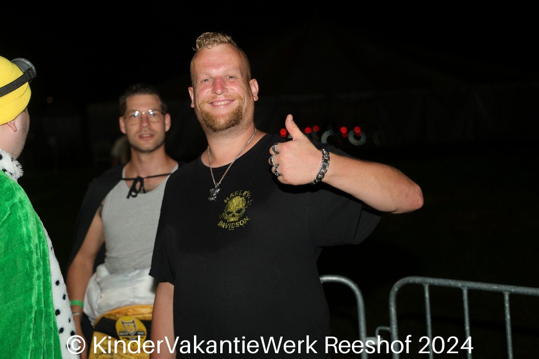 Feestavond-240816 (351)