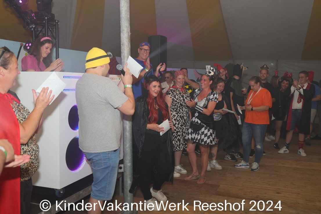 Feestavond-240816 (27)