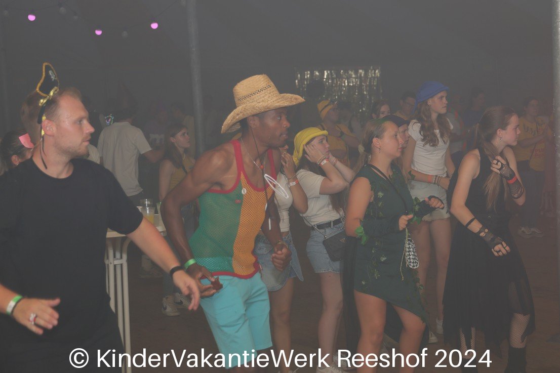 Feestavond-240816 (313)