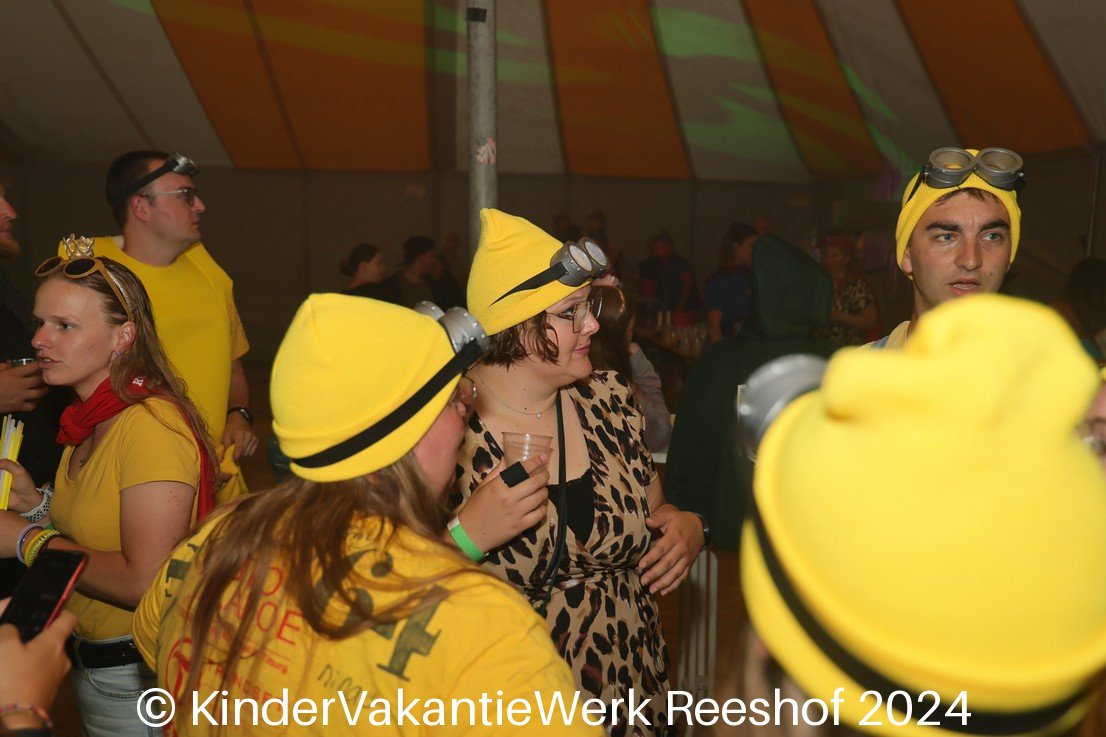 Feestavond-240816 (201)