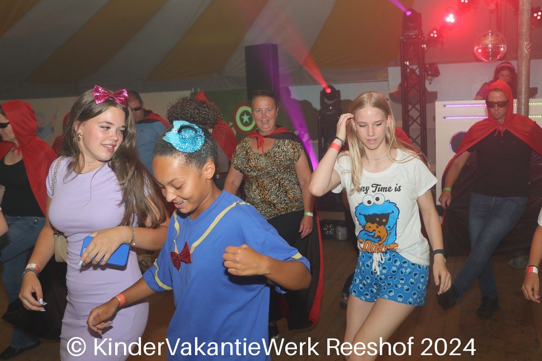 Feestavond-240816 (13)