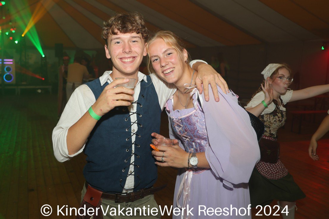 Feestavond-240816 (212)