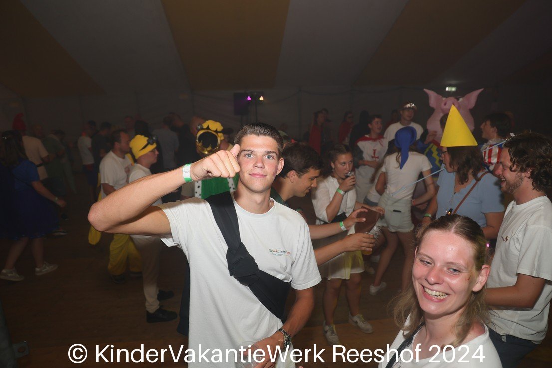 Feestavond-240816 (91)