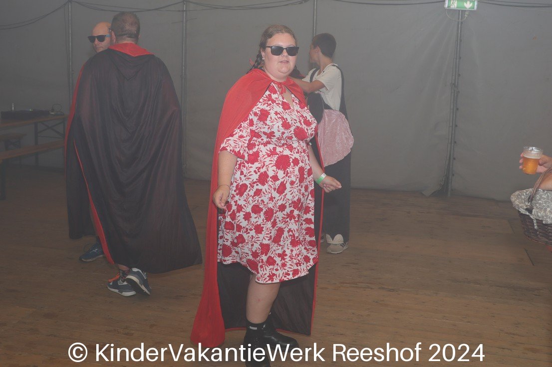 Feestavond-240816 (297)