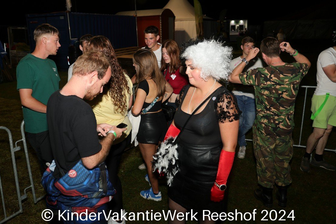 Feestavond-240816 (263)