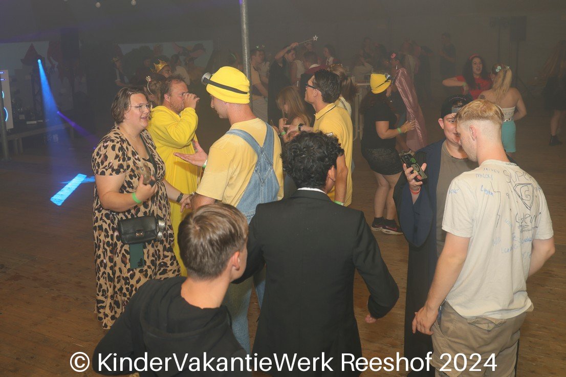 Feestavond-240816 (240)