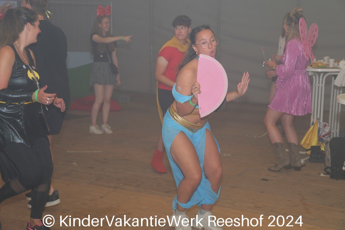 Feestavond-240816 (315)