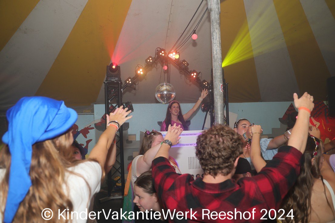 Feestavond-240816 (99)