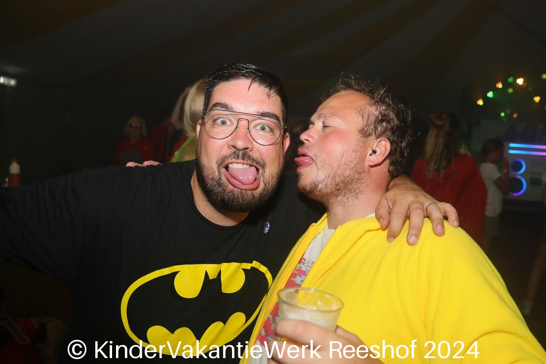 Feestavond-240816 (156)