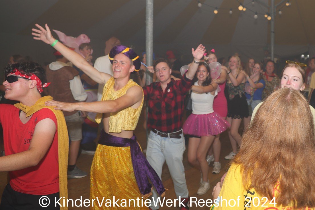 Feestavond-240816 (162)