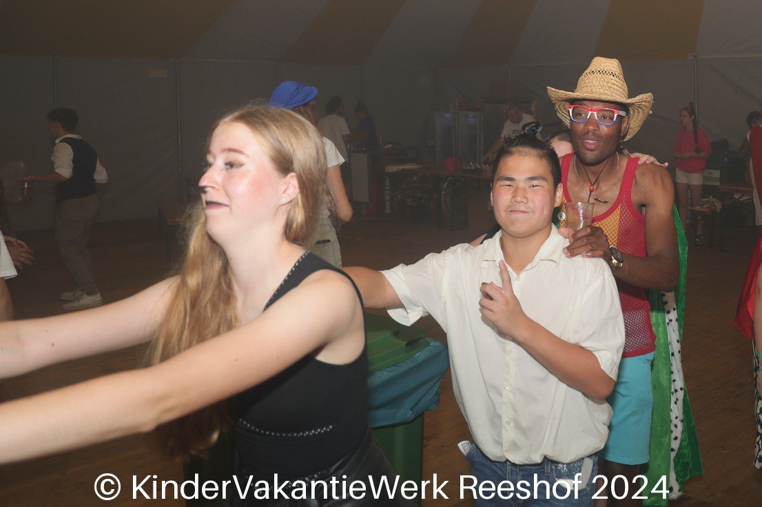 Feestavond-240816 (168)