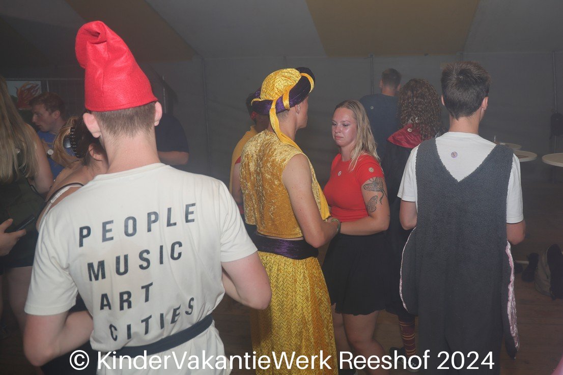 Feestavond-240816 (266)