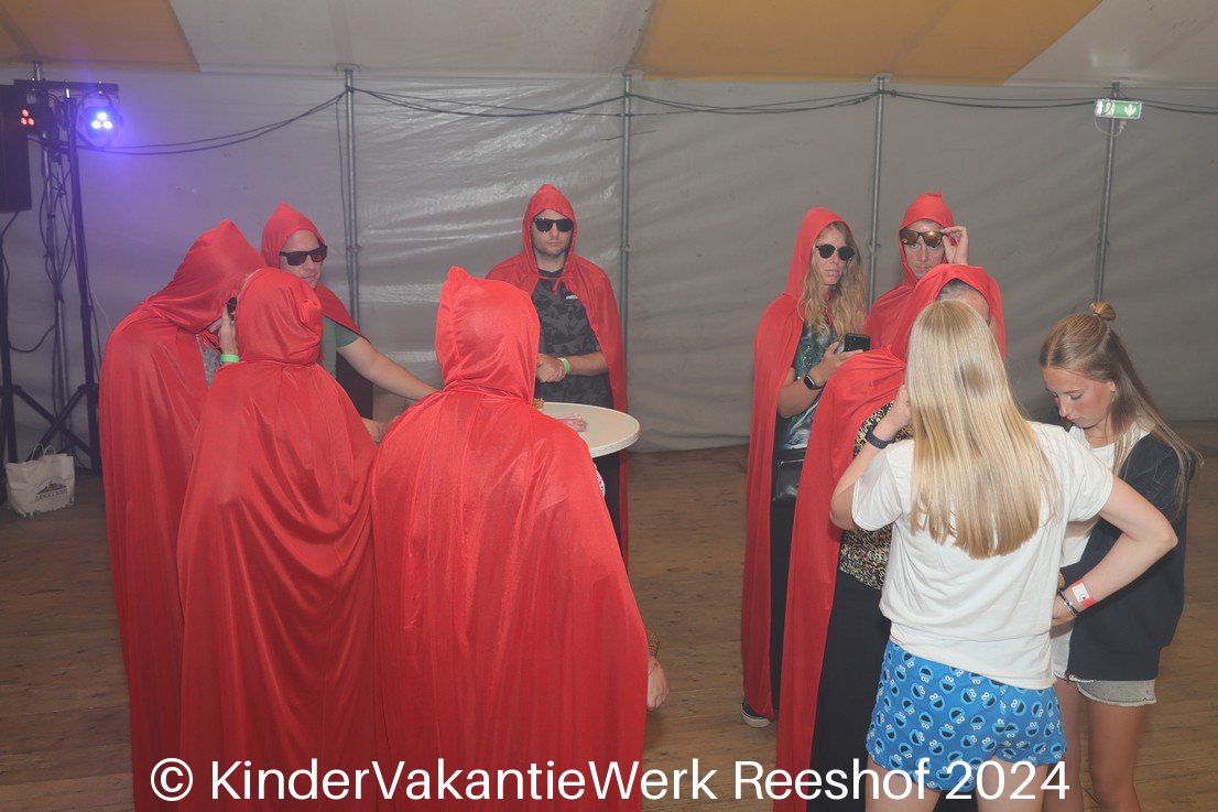 Feestavond-240816 (207)