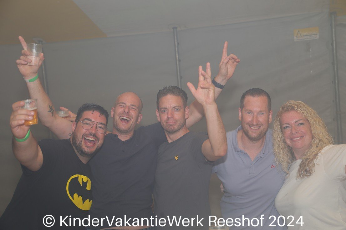 Feestavond-240816 (348)