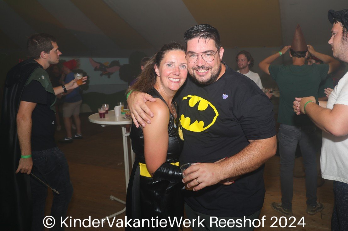 Feestavond-240816 (158)