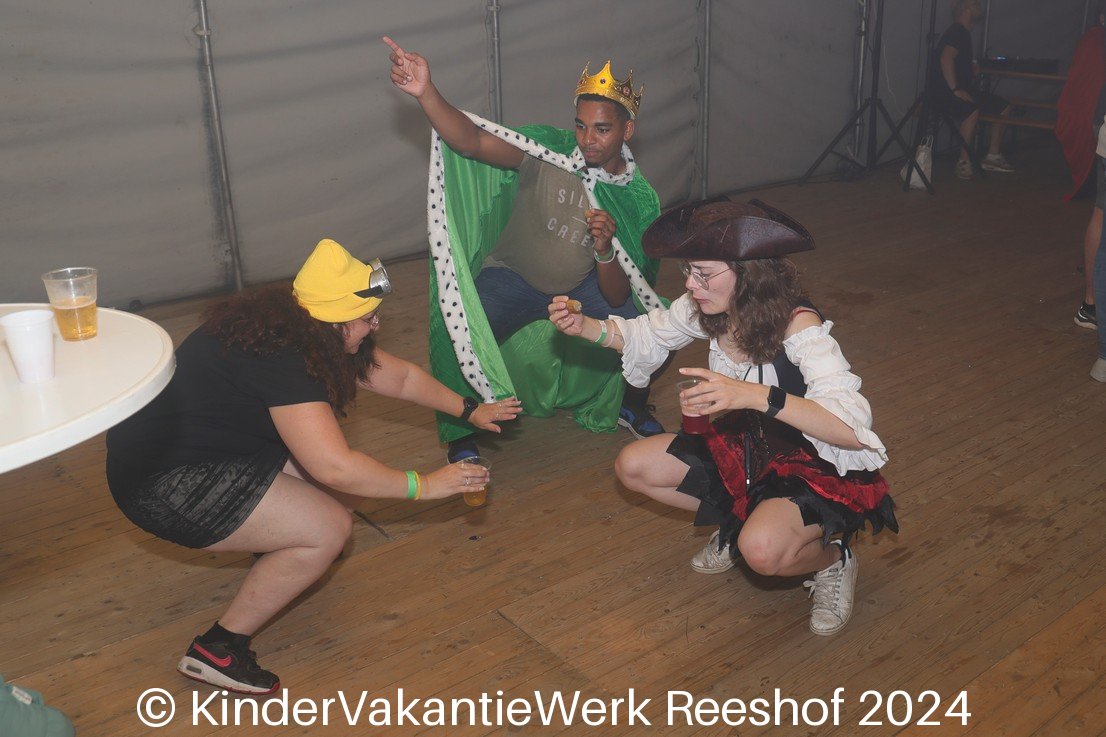 Feestavond-240816 (184)