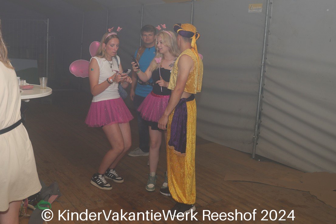 Feestavond-240816 (281)