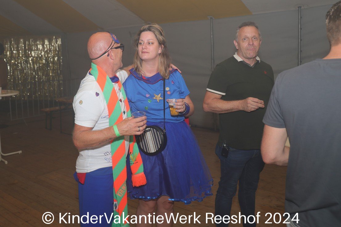 Feestavond-240816 (309)