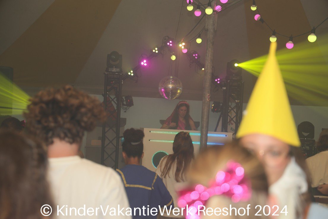 Feestavond-240816 (86)