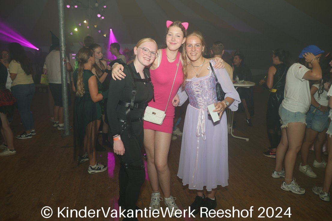 Feestavond-240816 (290)