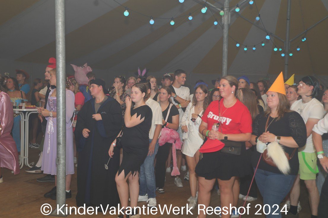 Feestavond-240816 (24)