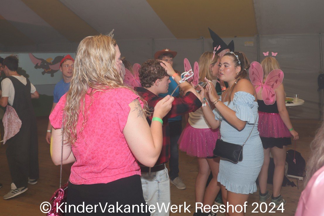 Feestavond-240816 (92)