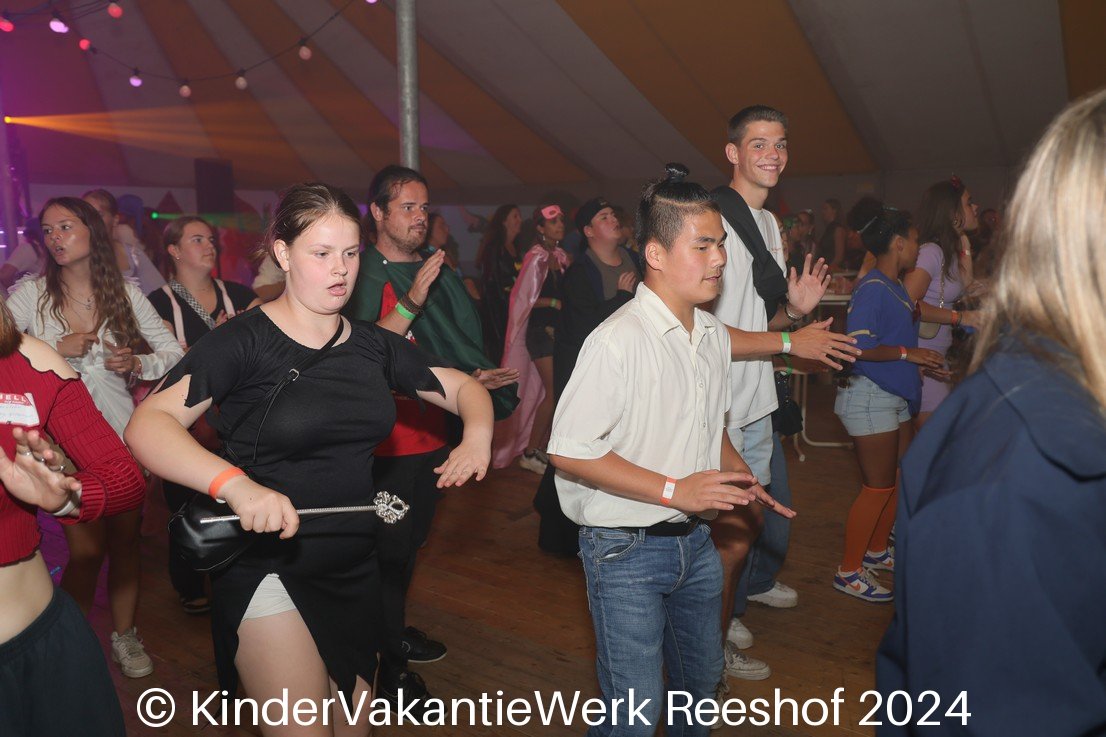 Feestavond-240816 (222)