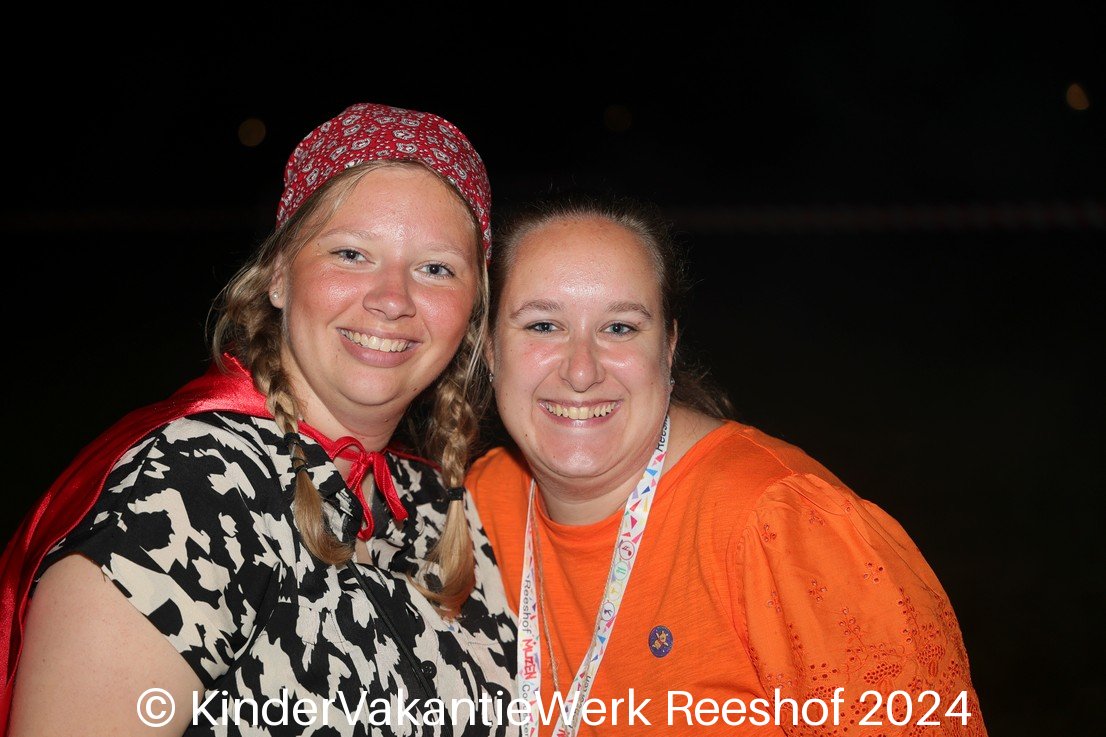 Feestavond-240816 (342)