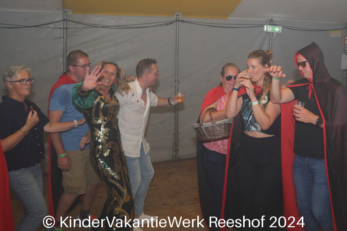 Feestavond-240816 (166)