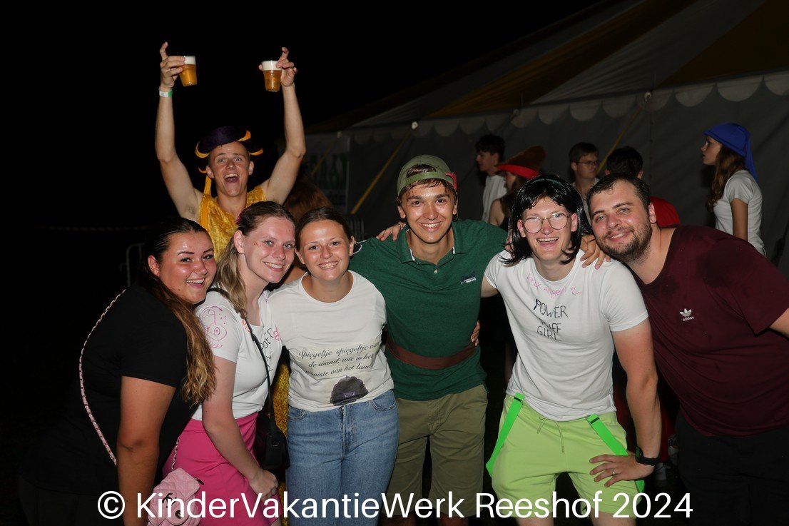 Feestavond-240816 (362)