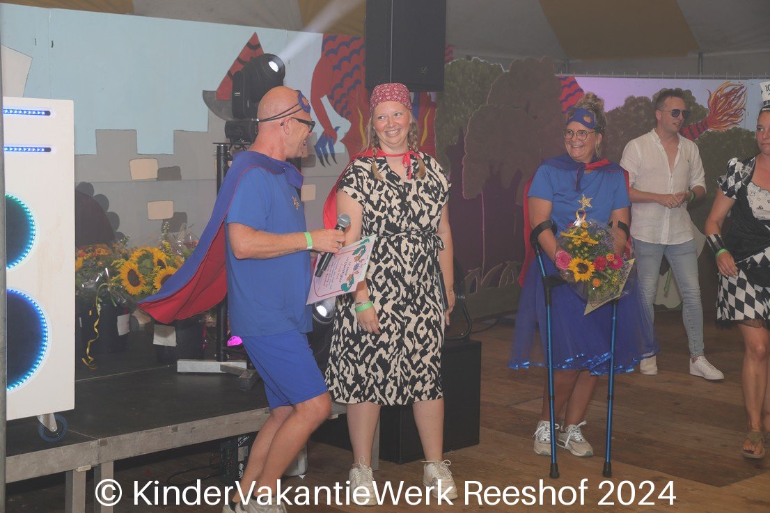 Feestavond-240816 (32)