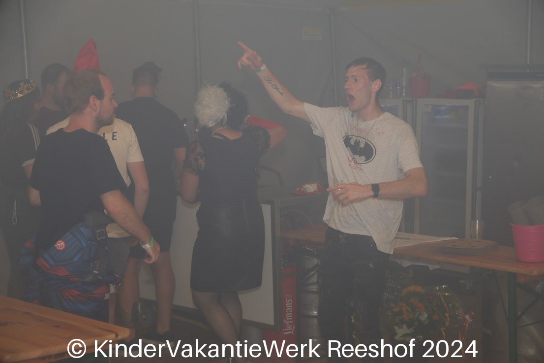 Feestavond-240816 (356)