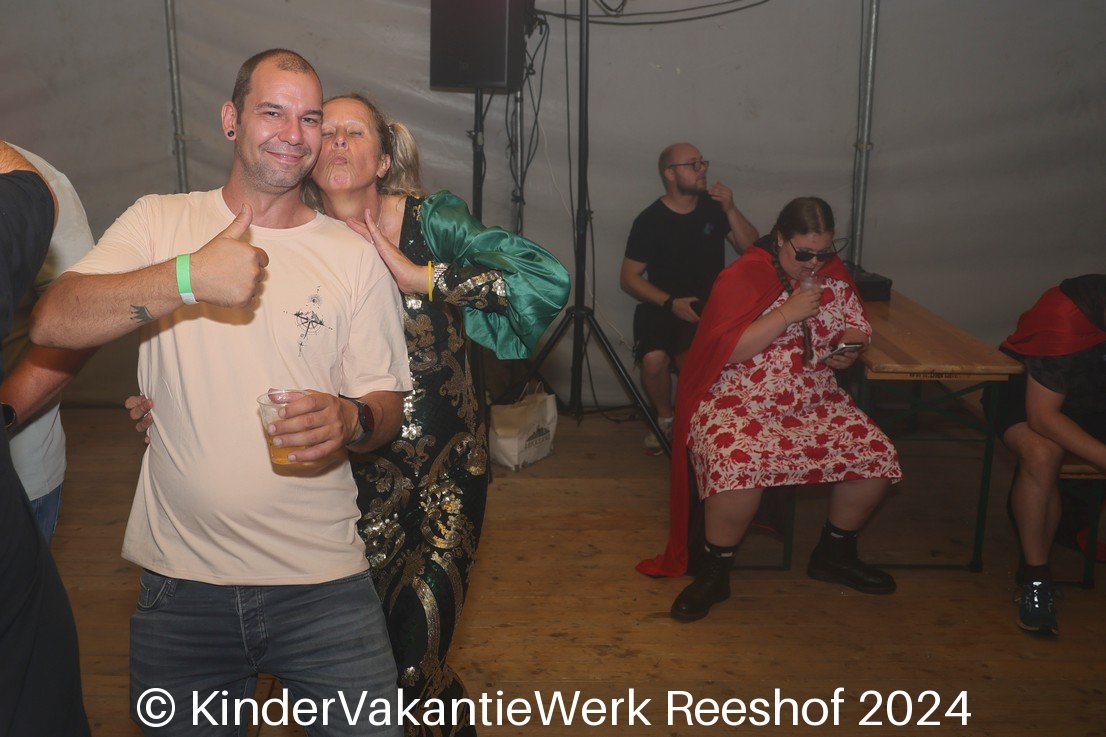 Feestavond-240816 (230)