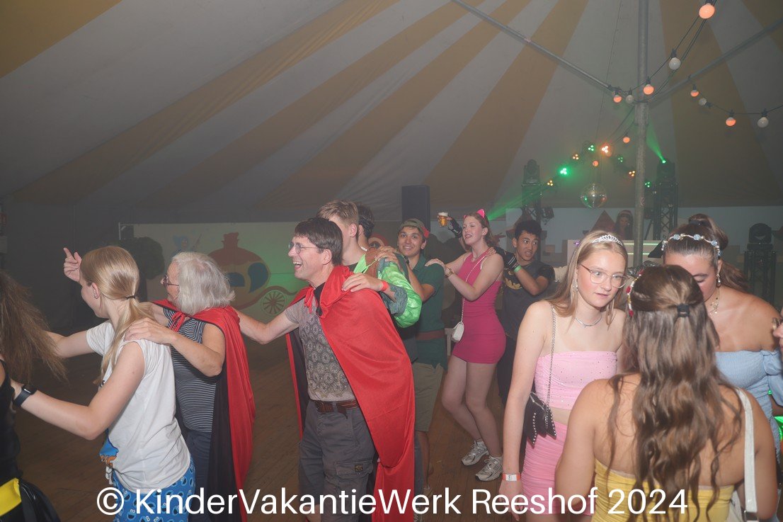 Feestavond-240816 (153)