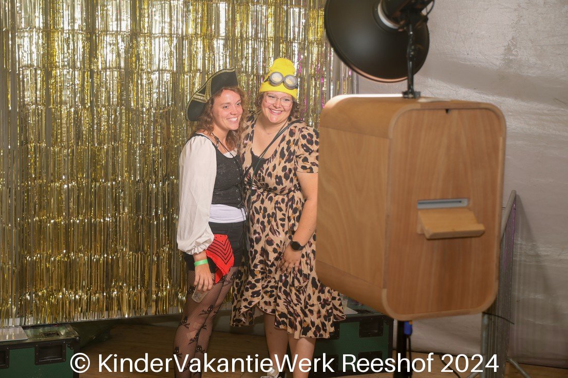 Feestavond-240816 (193)