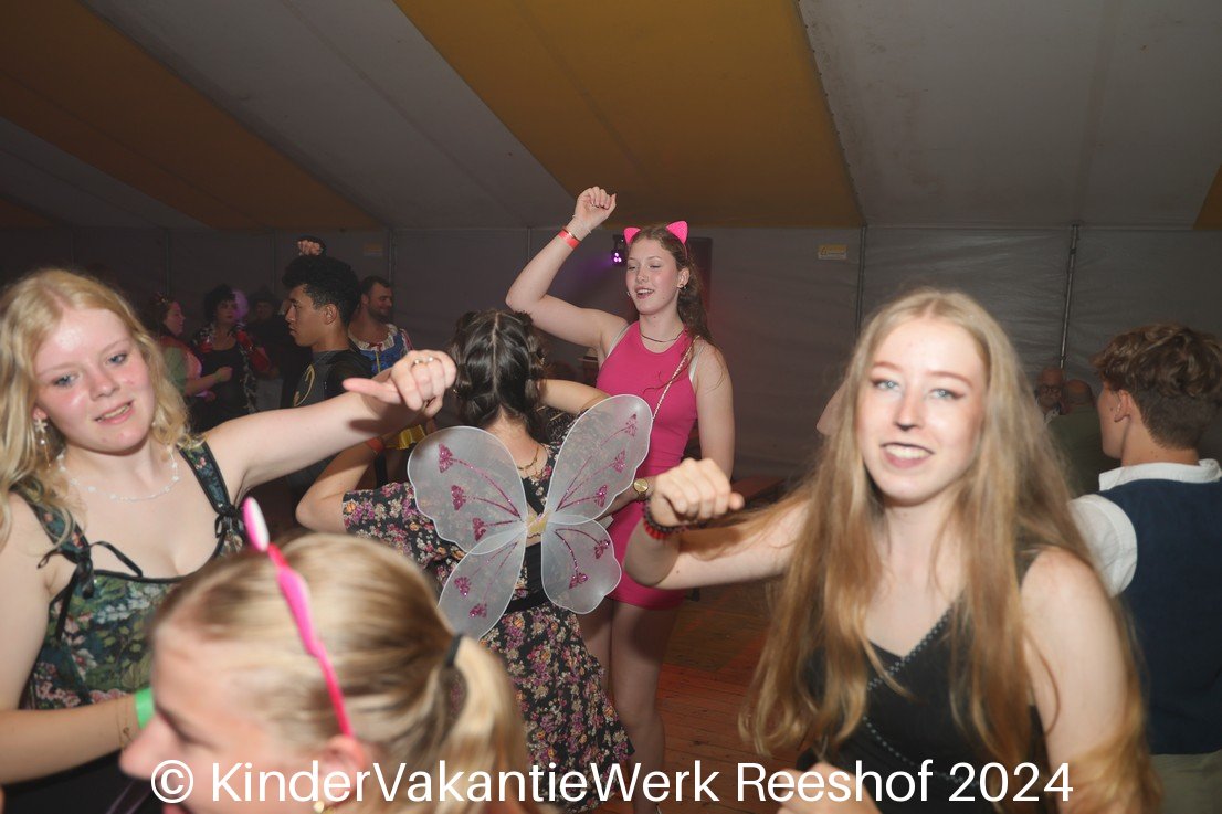 Feestavond-240816 (223)