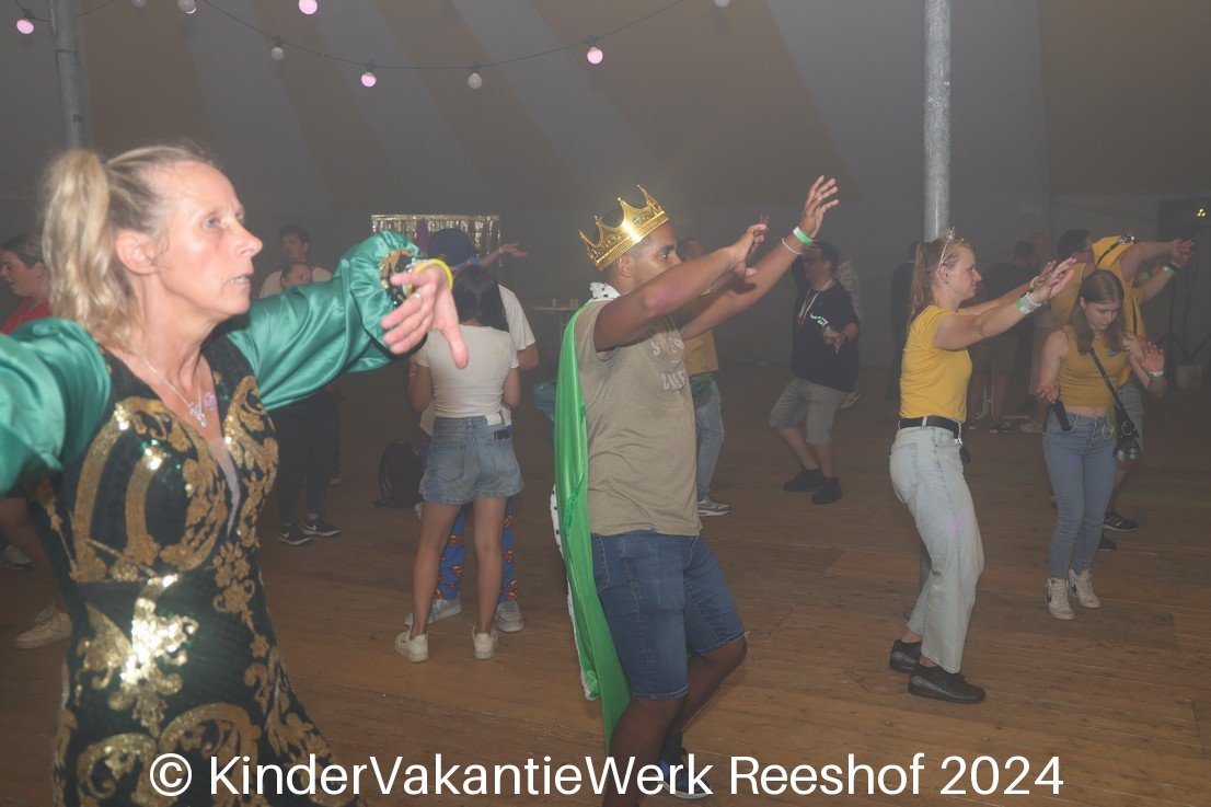 Feestavond-240816 (298)