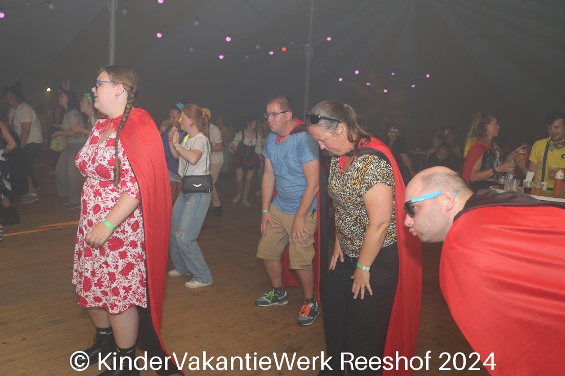 Feestavond-240816 (304)