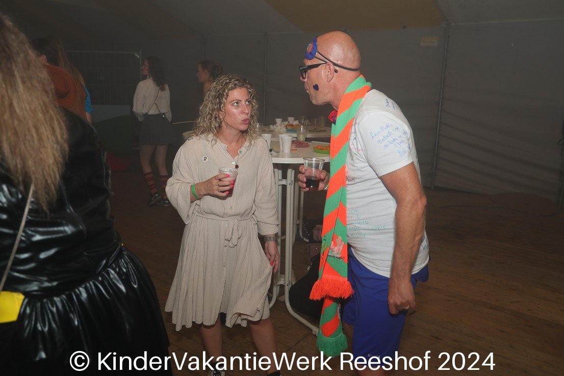 Feestavond-240816 (301)