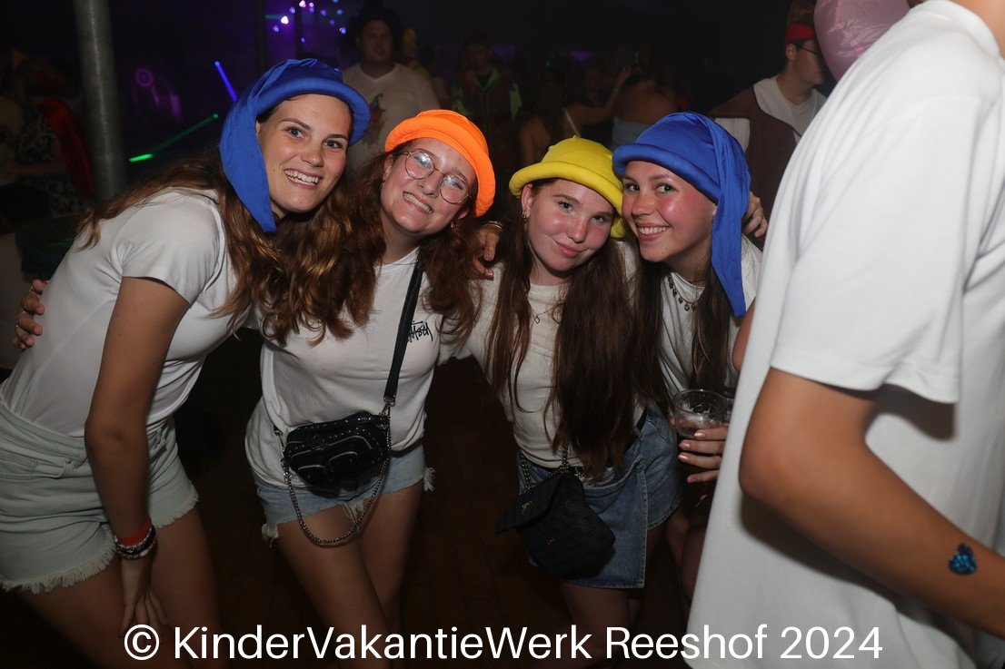 Feestavond-240816 (181)