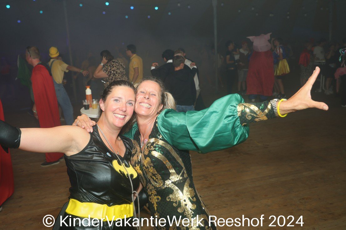 Feestavond-240816 (241)