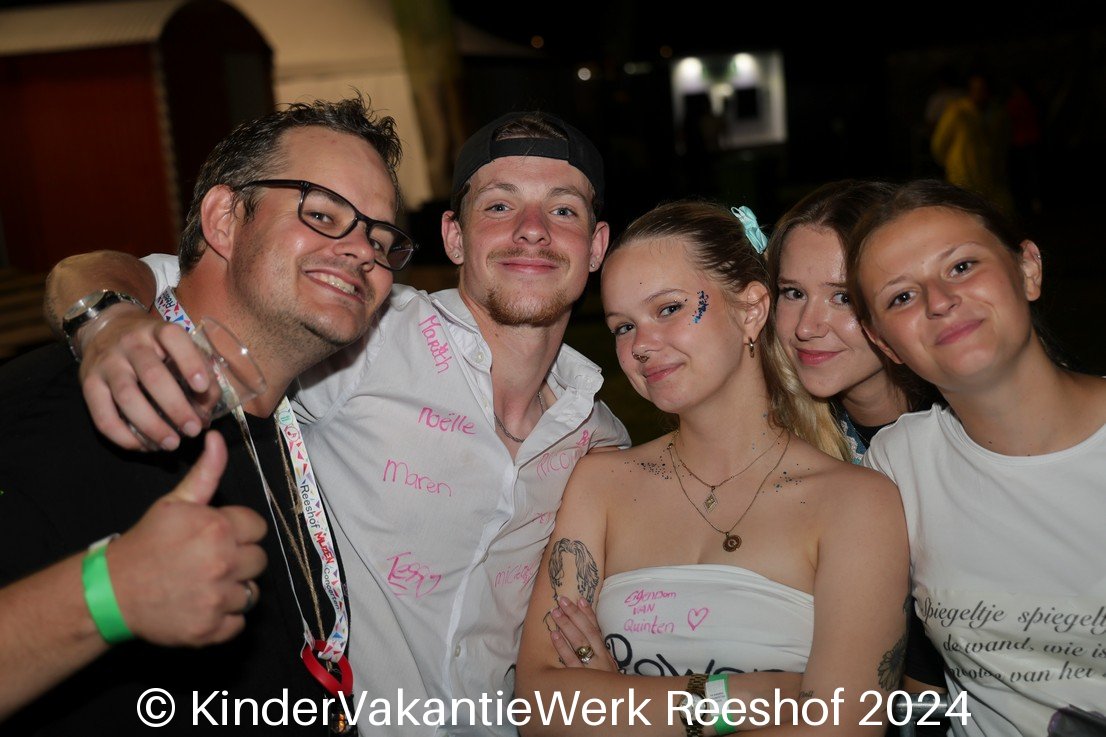 Feestavond-240816 (328)