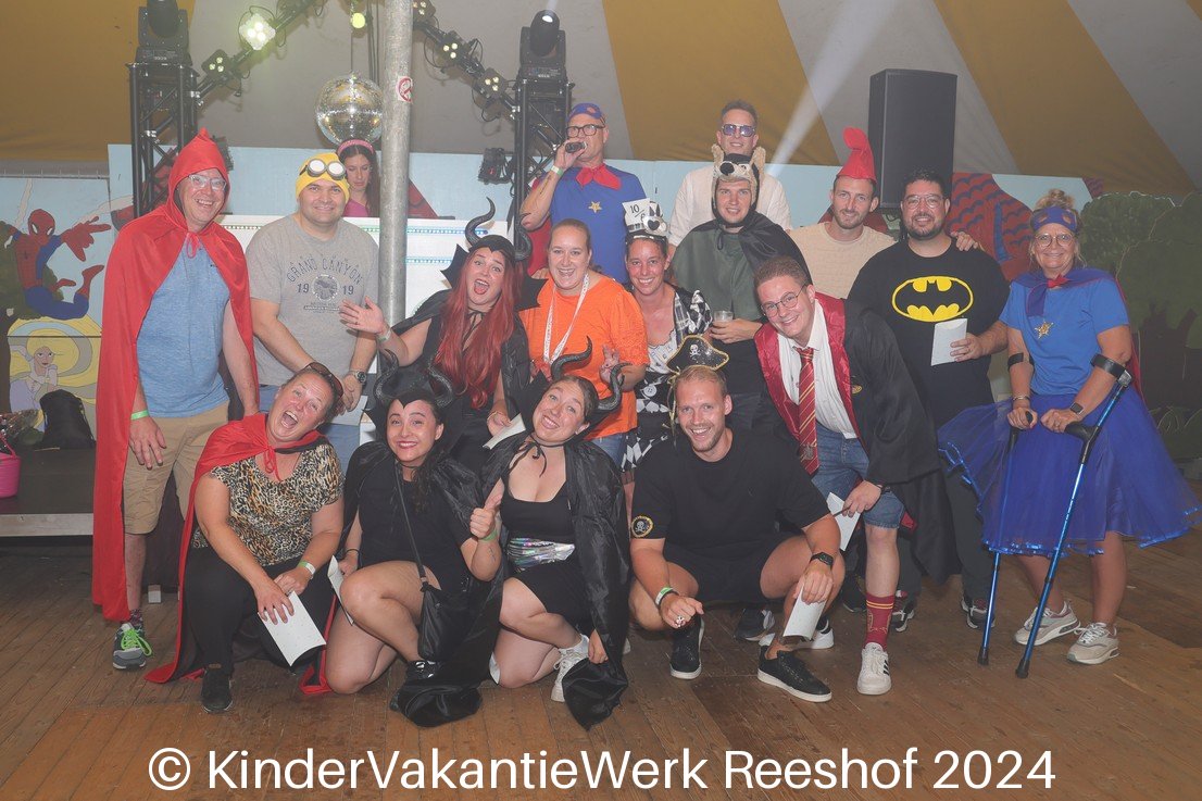 Feestavond-240816 (25)